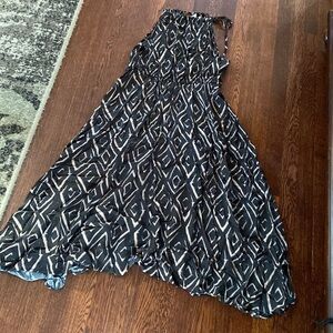 🌷Maternity dress